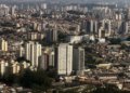 Estados e municípios ganham fôlego de R$ 3 bilhões com ampliação de limite de crédito pelo CMN