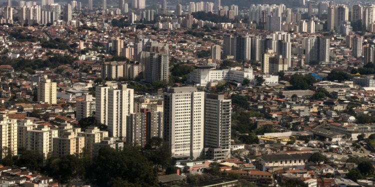 Estados e municípios ganham fôlego de R$ 3 bilhões com ampliação de limite de crédito pelo CMN