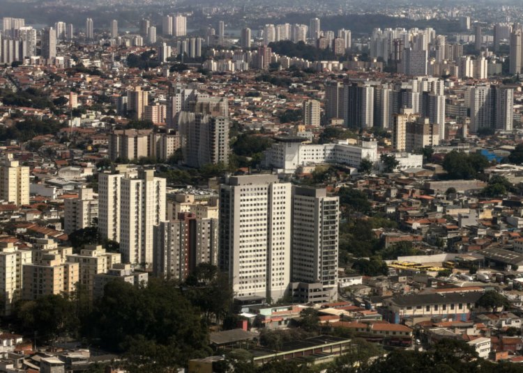 Estados e municípios ganham fôlego de R$ 3 bilhões com ampliação de limite de crédito pelo CMN