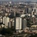 Estados e municípios ganham fôlego de R$ 3 bilhões com ampliação de limite de crédito pelo CMN