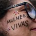 Ex-policial civil é condenado a 28 anos de prisão por feminicídio no Rio de Janeiro