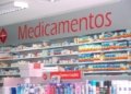 Farmácia Popular estuda oferta de exames laboratoriais e uso de biometria para evitar fraudes