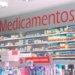 Farmácia Popular estuda oferta de exames laboratoriais e uso de biometria para evitar fraudes