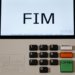 Federação PSOL-Rede formaliza aliança para apoiar a candidatura de Lula à reeleição
