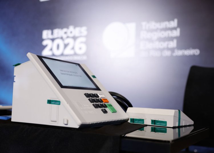 Federação Renovação Solidária oficializa neutralidade na disputa pela presidência da República