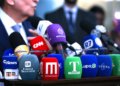 Fenaj solicita ao STF revisão sobre obrigatoriedade do diploma para o exercício do jornalismo