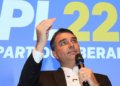 Flávio Bolsonaro é o nome do PL para disputar a Presidência da República