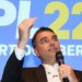 Flávio Bolsonaro é o nome do PL para disputar a Presidência da República