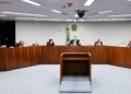 Flávio Dino e Alexandre de Moraes sinalizam revisão da dispensa de diploma para jornalistas