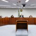 Flávio Dino e Alexandre de Moraes sinalizam revisão da dispensa de diploma para jornalistas