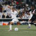 Fluminense e Vasco empatam sem gols no primeiro duelo das oitavas da Copa do Brasil