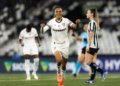Fluminense vence Botafogo por 2 a 1 e mantém vivo o sonho de classificação no Brasileirão