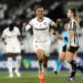 Fluminense vence Botafogo por 2 a 1 e mantém vivo o sonho de classificação no Brasileirão