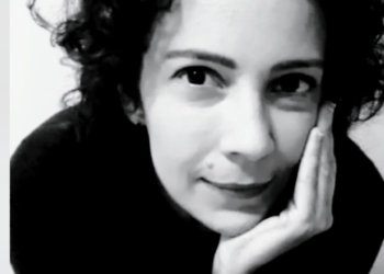 foto leticia braga
