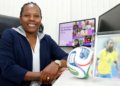 FPF e Liga F da Espanha firmam parceria inédita para impulsionar o futebol feminino