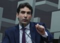 Gabriel Galípolo alerta sobre risco de empresas que buscam acesso indevido ao FGC