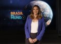 Geopolítica em debate analisa declaração de domínio dos EUA e nova corrida espacial