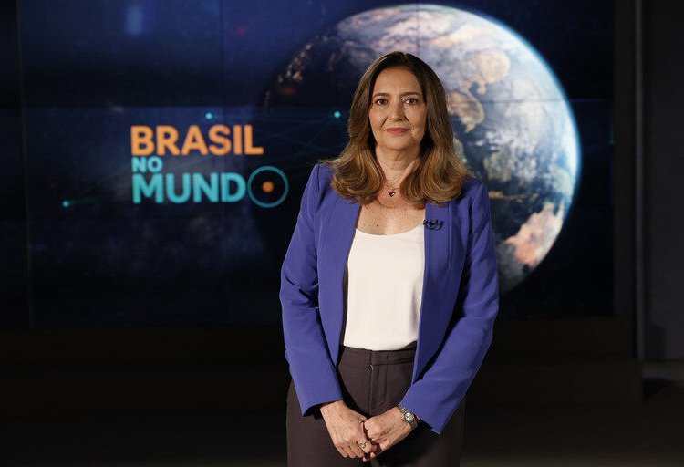 Geopolítica em debate analisa declaração de domínio dos EUA e nova corrida espacial