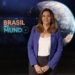 Geopolítica em debate analisa declaração de domínio dos EUA e nova corrida espacial