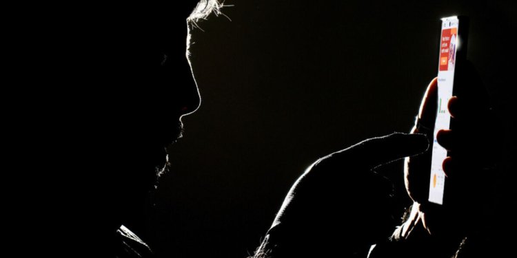 Golpes virtuais atingem 45 milhões de brasileiros e revelam vulnerabilidade na rede