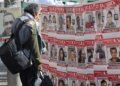 Governo federal inicia força-tarefa nacional para coleta de DNA de familiares de desaparecidos