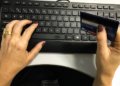 Governo federal regulamenta uso de e-commerce para compras públicas de itens padronizados