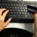 Governo federal regulamenta uso de e-commerce para compras públicas de itens padronizados