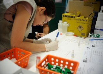 Hepatites virais no Brasil demandam ações específicas contra novos padrões de contágio