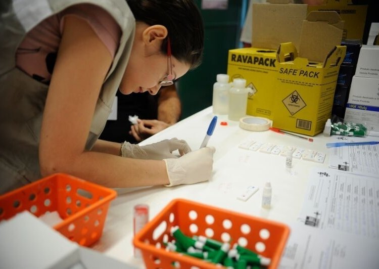Hepatites virais no Brasil demandam ações específicas contra novos padrões de contágio