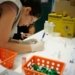 Hepatites virais no Brasil demandam ações específicas contra novos padrões de contágio