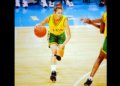 Hortência é a única brasileira indicada ao prêmio de maior atleta da história dos Mundiais