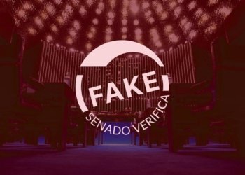 Idade mínima de 67 anos para aposentadoria é boato sem qualquer base legal no Senado