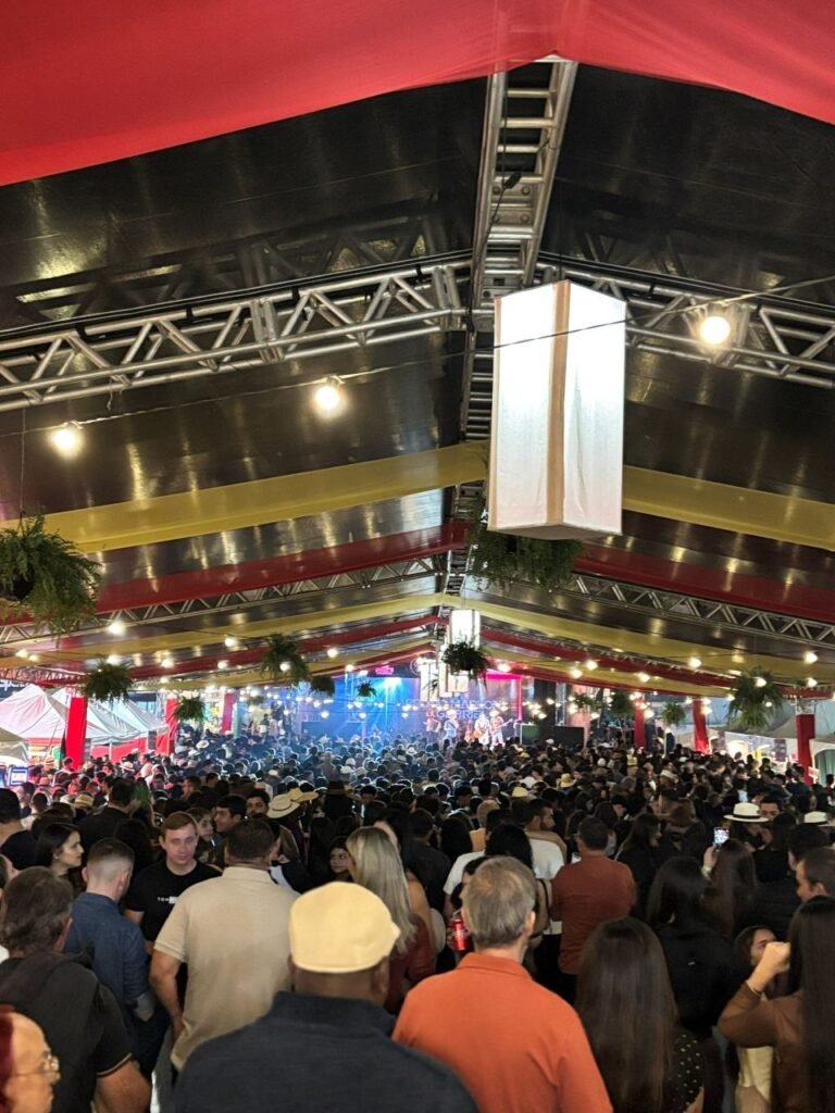 img 0518