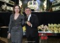 Flávia Ceccato Rodrigues da Cunha