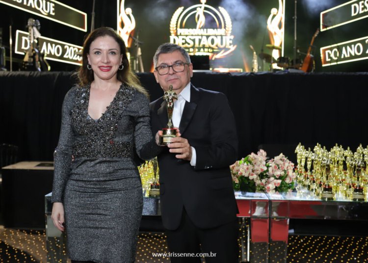 Flávia Ceccato Rodrigues da Cunha