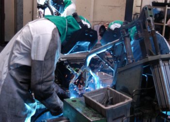 Indústria e trabalhadores classificam corte da Selic como insuficiente para o setor produtivo