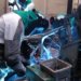 Indústria e trabalhadores classificam corte da Selic como insuficiente para o setor produtivo