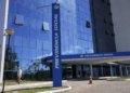 INSS flexibiliza regras para empréstimo consignado e libera contratação sem biometria facial