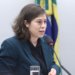 Inteligência Artificial reduz em 30% a audiência e compromete a receita do jornalismo no Brasil