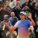 João Fonseca abandona Masters de Cincinnati após apresentar desconforto abdominal