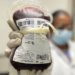Junho Vermelho é instituído por lei para ampliar a coleta de sangue em todo o país