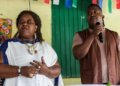 Jurandy Pacífico desiste de candidatura a deputado federal na Bahia por razões de segurança