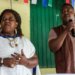 Jurandy Pacífico desiste de candidatura a deputado federal na Bahia por razões de segurança