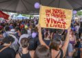 Justiça do Rio aumenta em 43% medidas protetivas e amplia proteção a vítimas de violência