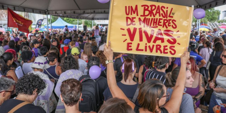 Justiça do Rio aumenta em 43% medidas protetivas e amplia proteção a vítimas de violência