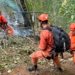 Justiça do Rio autoriza cremação de três cidadãs colombianas vítimas de queda de helicóptero