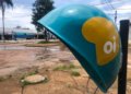 Justiça do Rio decreta falência da Oi pela segunda vez após fracasso em pagamentos