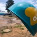 Justiça do Rio decreta falência da Oi pela segunda vez após fracasso em pagamentos