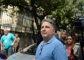 Justiça do Rio determina suspensão de direitos políticos de Anthony Garotinho por oito anos
