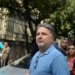 Justiça do Rio determina suspensão de direitos políticos de Anthony Garotinho por oito anos